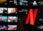 Doneren moet net zo makkelijk zijn als Netflix afsluiten