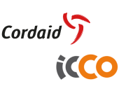 Integratie ontwikkelingsorganisaties ICCO en Cordaid voltooid