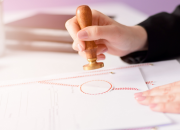 Eerste resultaten Legacy Monitor 2019 gepresenteerd