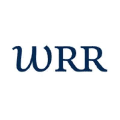WRR_LOGO_-_jpeg_400x400.jpg