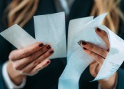 Helft Britse non-profits bang om te vallen door kostencrisis in het Verenigd Koninkrijk