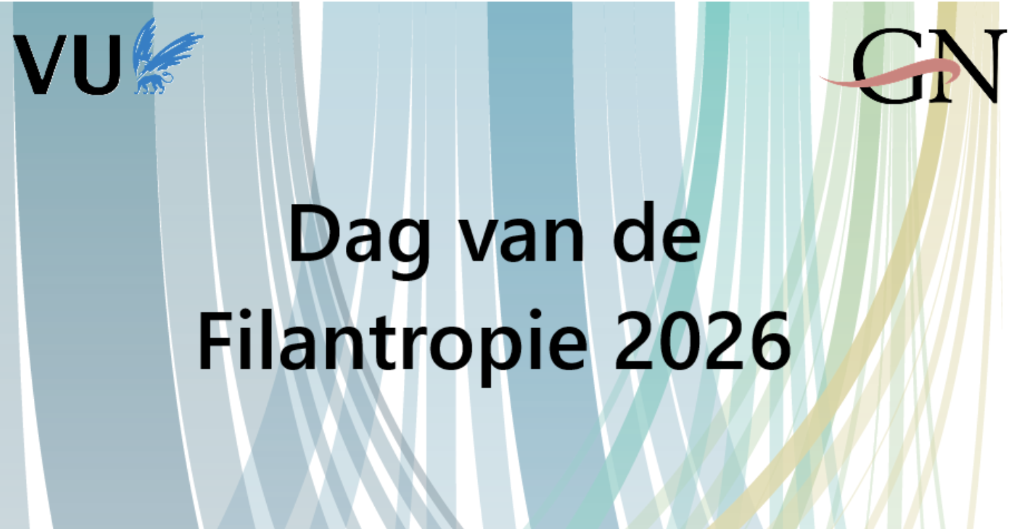 Dag van de Filantropie 2026.png