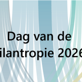 Dag van de Filantropie 2026.png
