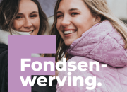 HOGENT start deze maand met nieuwe opleiding in fondsenwerving