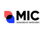 Mobile Interaction Company vereenvoudigt naam en lanceert nieuwe huisstijl