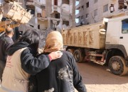 Turkije en Syrië: ruim 28 miljoen euro binnen op Giro555, vandaag landelijke actiedag