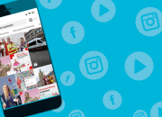 Van pre-hype tot terugblik: sociale media in elke fase van je wervingscampagne
