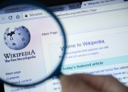 Verkoop .org topleveldomein gaat niet door