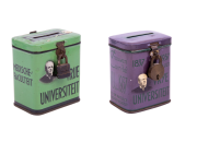 VU start dienst Universitaire Relaties en Fondsenwerving