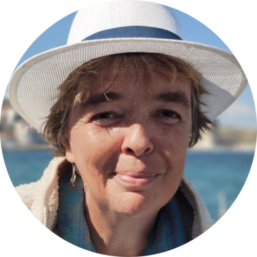 Workshops Vakdag 2026 Tussen Aanvraag En Toekenning Storytelling Met workshops-vakdag-2026-tussen-aanvraag-en-toekenning-storytelling-met