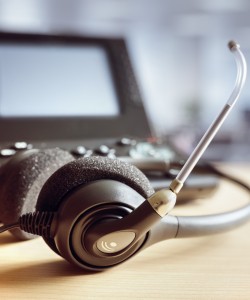 telemarketing2.jpg
