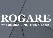 Onderzoeksteam Rogare start project over genderproblematiek in fondsenwervingssector