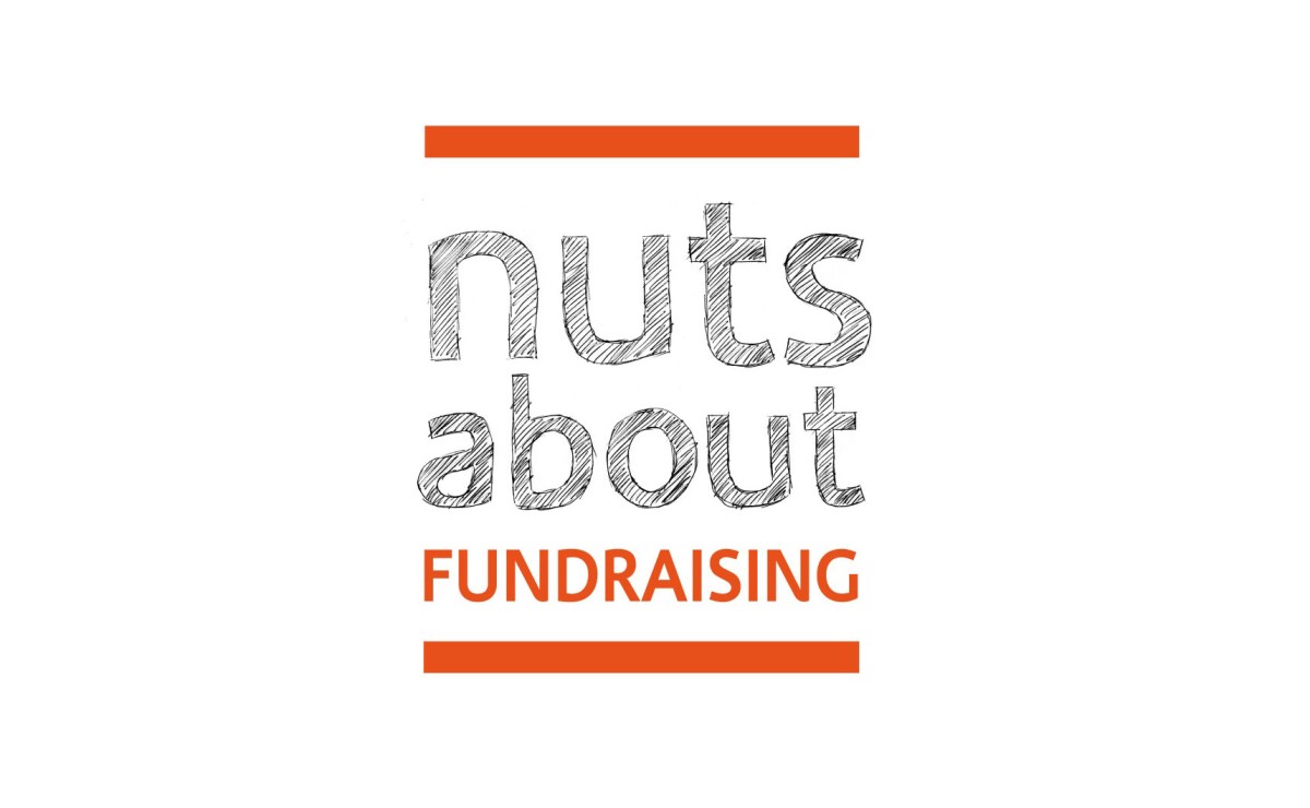 logo-nuts-about-fundraising-kopie.jpg