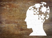 Hersenstichting en MIND pleiten met Manifest voor kennis-programma hersengezondheid