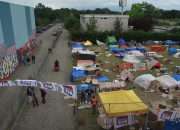Waarom deze ontwikkelingscampagnes echt niet meer kunnen