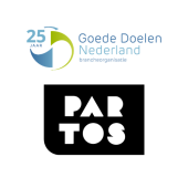 GDN-Partos.png