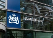 Prinsjesdag: giftenaftrek blijft, schenken door bedrijven kan duurder worden