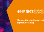 Resource Alliance organiseert deze week tweedaags virtueel congres: #FRO2024