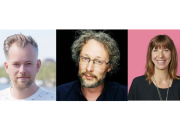 Vakdag 2022: Workshops - 'Growth Hacking' en 'Hoe werven we goede fondsenwervers?'