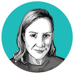 Joëlla Angenent