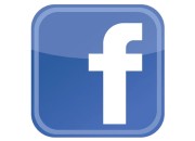Meta trekt stekker uit donatiemogelijkheid op Instagram en Facebook