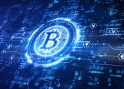 Goede doelen over doneren met cryptocurrency