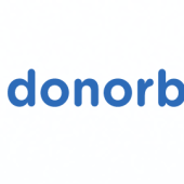 Donorbox.png