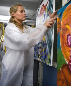 2005-Veiling-prominentenschilderen-kerstproeverij.jpg
