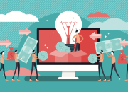 CBF zet met succesvolle pilotaudit stapje richting Erkenning voor donatieplatforms