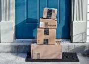 Amazon Marketplace doneert onverkoopbare producten aan goede doelen