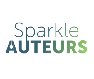 Sparkle Auteurs event.png
