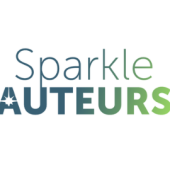 Sparkle Auteurs event.png