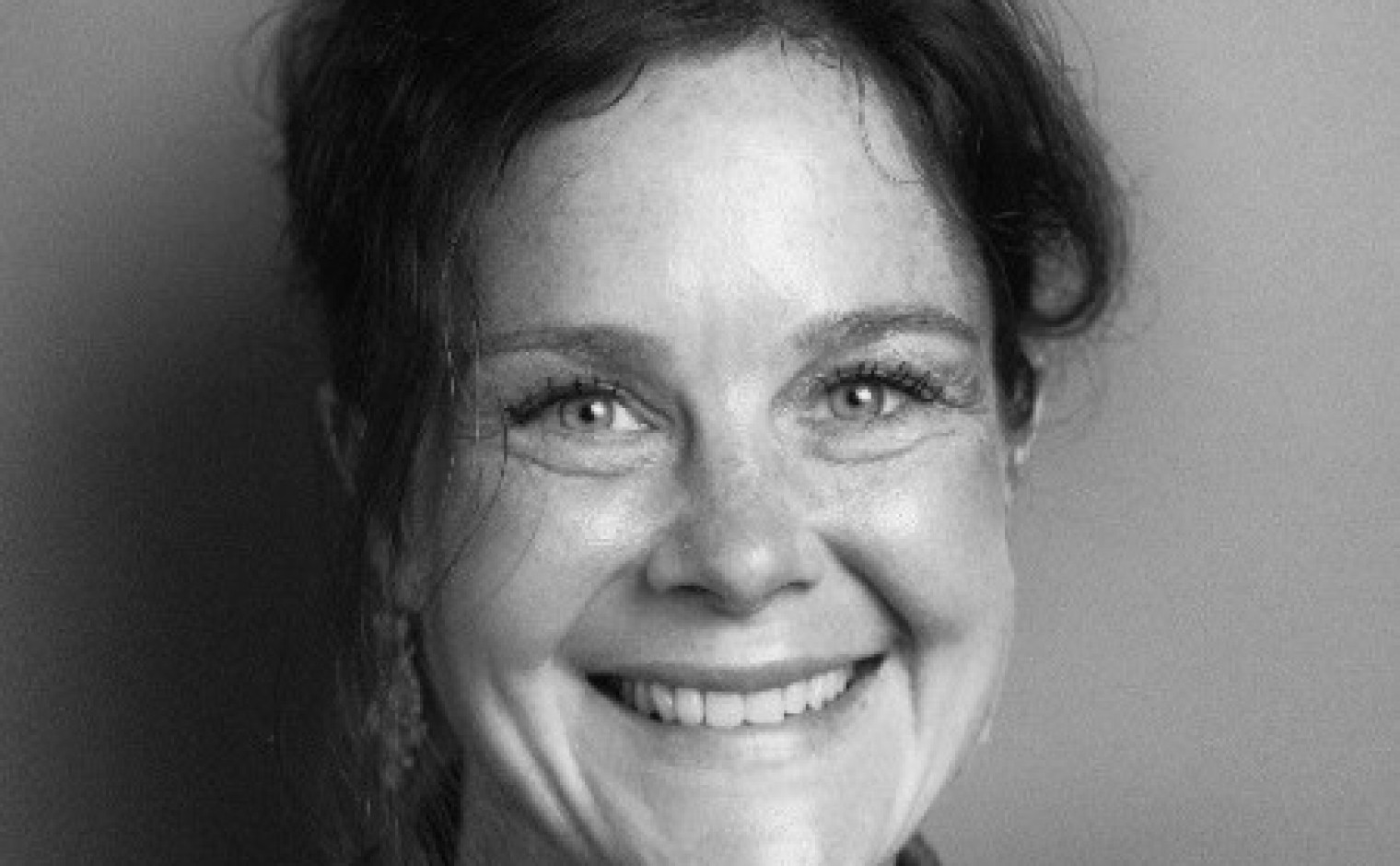 Eva-Maria Merz