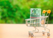 Goede doelen boren steeds vaker markt voor statiegeldbonnetje aan