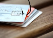 Belg (37) die goede doelen in VS oplichtte krijgt vijf jaar cel