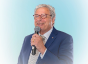 Raymond van Haeften (71) overleden, in memoriam