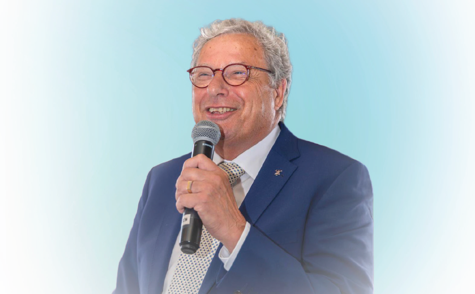 Raymond van Haeften overleed op 30 december 2024 op 71-jarige leeftijd.