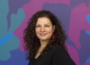 Niki de Jonge over fondsenwerving: ‘Ik probeer met al onze donateurs een persoonlijke band te houden’