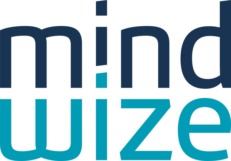 Logo_Mindwize_2019_RGB.jpg