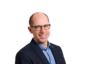 Hoe kunnen we leren van het Dream or Donate debacle?
