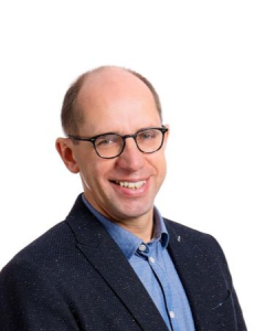 Marc Schoutens klein.png