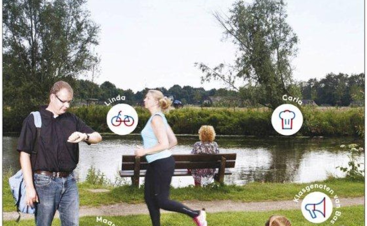 cover-dialoog.jpg