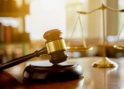 Rutgers wint rechtszaak tegen Civitas Christiana: ‘Aantijgingen nergens op gebaseerd’
