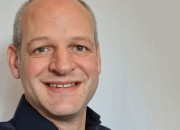 Eric van Leeuwen (Hartstichting) over fondsenwerving