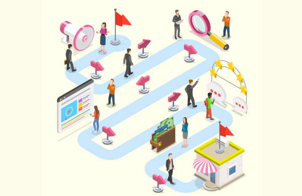 Consumer journey.png