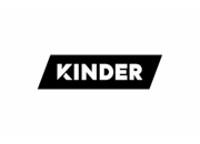 Goededoelenplatform Kinder failliet