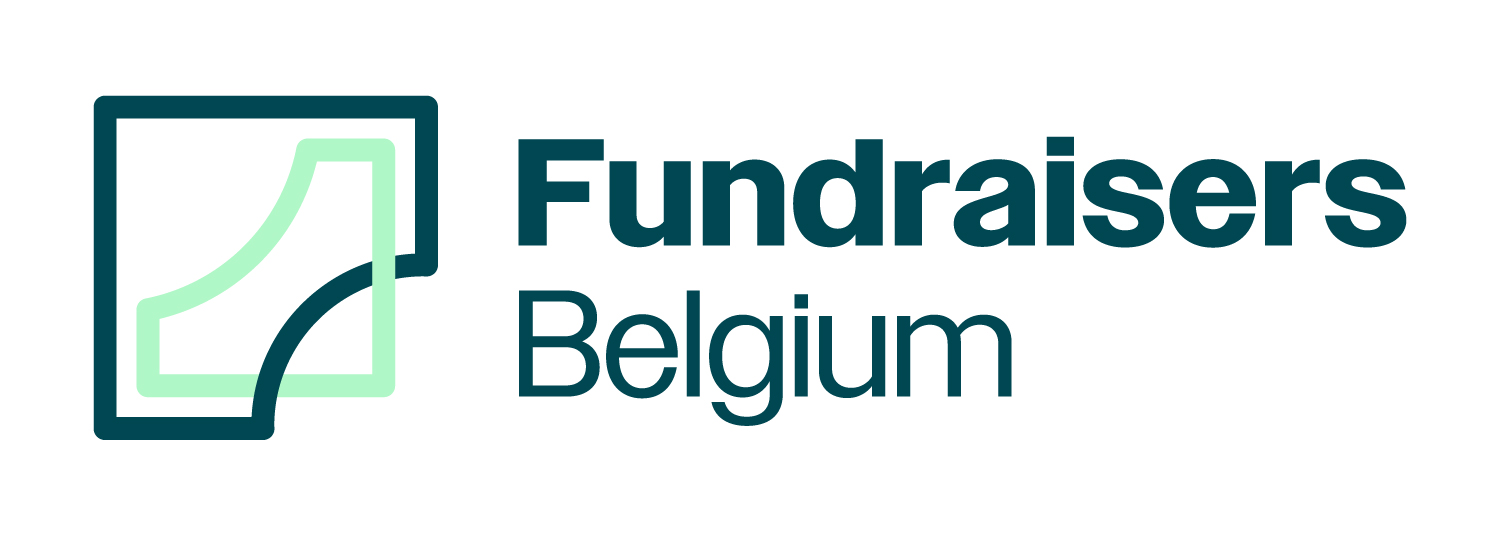 Fundraisers-Belgium-Horizontaal-Basis.jpg