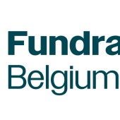 Fundraisers-Belgium-Horizontaal-Basis.jpg