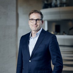 Frank Aalderinks
