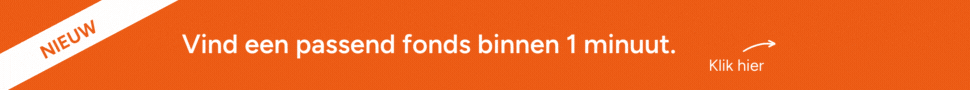 leaderboard FindnFund - vind een passend fonds